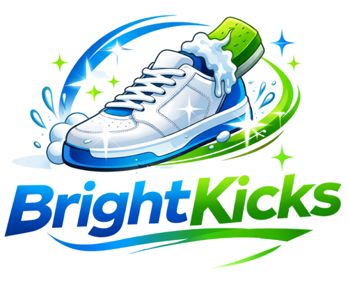 BrightKick CZ